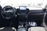 Used 2022 Ford Bronco Sport SUV