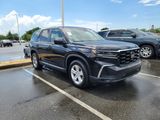 Used 2024 Honda Pilot SUV