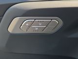 New 2027 Kia Telluride SUV