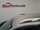 Used 2019 Jeep Cherokee SUV