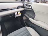 Used 2025 Mitsubishi Outlander SUV