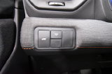 New 2026 Honda Passport SUV