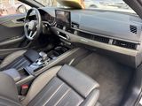 Used 2024 Audi A4 Sedan