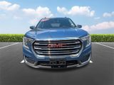 Used 2024 GMC Terrain SUV