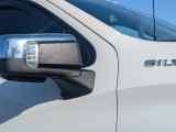 Used 2023 Chevrolet Silverado 1500 Truck