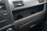 Used 2013 Honda Ridgeline Truck