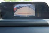 Used 2024 Mazda CX-30 SUV