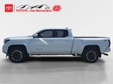 Used 2026 Toyota Tacoma Truck