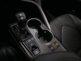 Used 2023 Toyota Camry Sedan