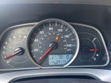 Used 2014 Toyota RAV4 SUV