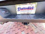 Used 2026 Honda Ridgeline Truck