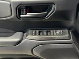 Used 2025 Toyota Land Cruiser SUV