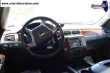 Used 2011 Chevrolet Silverado 2500HD Truck