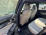 Used 2025 Honda Civic Hybrid Hatchback