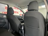 New 2026 Kia Sportage SUV