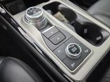 Used 2024 Ford Explorer SUV