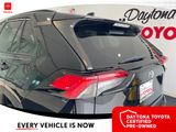 Used 2024 Toyota RAV4 SUV