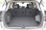 Used 2024 GMC Terrain SUV