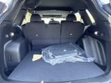 New 2026 Honda CR-V Hybrid SUV