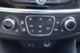 Used 2023 Chevrolet Traverse SUV