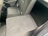 Used 2020 Subaru Impreza Sedan