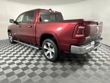 Used 2019 Ram 1500 Truck