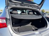 Used 2016 Hyundai Elantra GT Hatchback