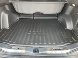 New 2026 Toyota RAV4 SUV