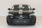 New 2026 Honda Civic Hatchback Hatchback