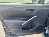 Used 2026 Toyota Corolla Cross SUV