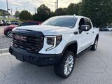 Used 2023 GMC Sierra 1500 Truck