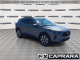 Used 2025 Ford Escape SUV