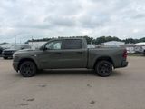 New 2026 Ram 1500 Truck