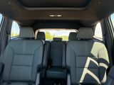 New 2026 GMC Acadia SUV