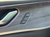 New 2025 Jeep Grand Cherokee SUV