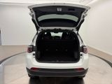 Used 2024 Jeep Compass SUV
