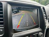Used 2017 Jeep Grand Cherokee SUV
