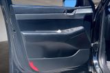 Used 2024 Hyundai Palisade SUV