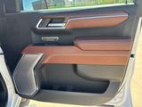 Used 2023 GMC Sierra 1500 Truck