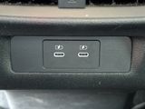 Used 2025 Nissan Murano SUV
