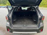 Used 2022 Subaru Outback SUV