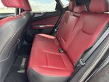Used 2025 Lexus NX SUV