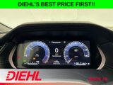 New 2026 Jeep Grand Cherokee L SUV
