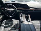Used 2021 Cadillac Escalade ESV SUV