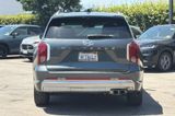 Used 2023 Hyundai Palisade SUV