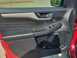 Used 2022 Ford Escape SUV