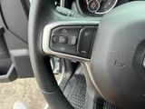 New 2026 Ram 2500 Truck