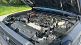 Used 2025 Toyota Tacoma Truck