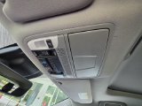 Used 2016 Acura MDX SUV