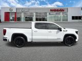Used 2024 GMC Sierra 1500 Truck